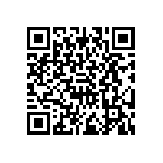 BACC63BP14C15SNH QRCode