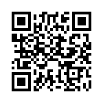 BACC63BP14C3P6 QRCode