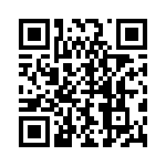 BACC63BP14C3P7 QRCode