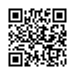 BACC63BP14C3P8 QRCode