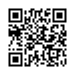 BACC63BP14C3PN QRCode