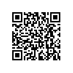 BACC63BP14C3S6H QRCode