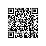 BACC63BP14C3S8H QRCode