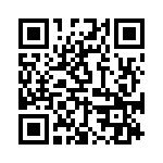 BACC63BP14C4PN QRCode