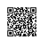 BACC63BP14D12S7 QRCode