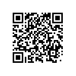 BACC63BP14D12S8 QRCode