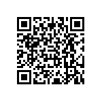 BACC63BP14D15P8H QRCode