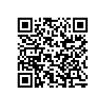 BACC63BP14D15S7 QRCode