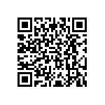 BACC63BP14D15S9H QRCode