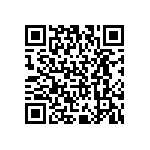 BACC63BP14D3P7H QRCode