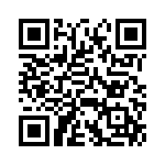 BACC63BP14D4S7 QRCode