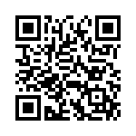 BACC63BP14D7S8 QRCode