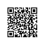 BACC63BP14H12P8H QRCode