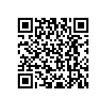 BACC63BP14H15P9 QRCode