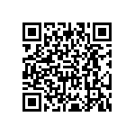 BACC63BP14H15S6H QRCode