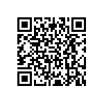 BACC63BP14H15S7H QRCode