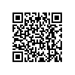 BACC63BP14H15S8H QRCode