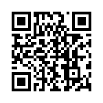 BACC63BP14H3P7 QRCode