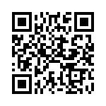 BACC63BP14H3P8 QRCode