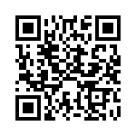 BACC63BP14H3S6 QRCode