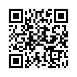 BACC63BP14H3S8 QRCode