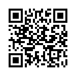 BACC63BP14H4P9 QRCode