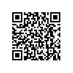 BACC63BP14H4S7H QRCode