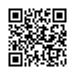 BACC63BP14H4S8 QRCode