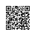 BACC63BP14H4S9H QRCode