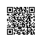 BACC63BP14H7P6H QRCode