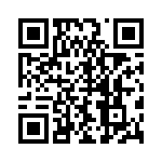 BACC63BP14H7PN QRCode