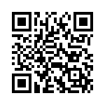 BACC63BP14H7S6 QRCode