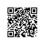 BACC63BP14H7S6H QRCode