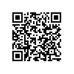 BACC63BP14H7S8H QRCode