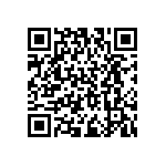 BACC63BP16C10P7 QRCode