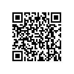 BACC63BP16C10P7H QRCode