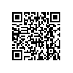 BACC63BP16C10SNH QRCode