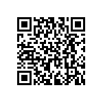 BACC63BP16C24S6 QRCode