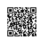 BACC63BP16C24S7H QRCode