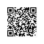 BACC63BP16C24S8H QRCode