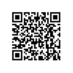 BACC63BP16D24P6H QRCode