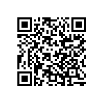 BACC63BP16H10PN QRCode