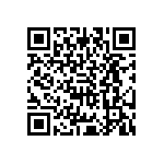 BACC63BP16H10SNH QRCode