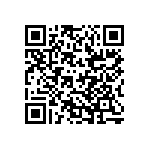 BACC63BP16H24P6 QRCode