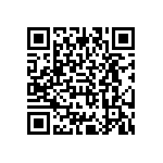 BACC63BP16H24P8H QRCode