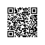 BACC63BP16H24S8H QRCode