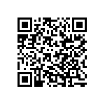 BACC63BP16H24SN QRCode