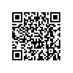 BACC63BP18C11P6H QRCode