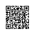 BACC63BP18C11P8H QRCode