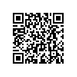 BACC63BP18C11S6 QRCode